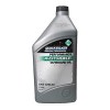 OLIO 4 TEMPI OUTBOARD OIL da 1 LT.